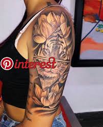 Pin By Sierra Sheffield On Tattoos And Other Stuff Pinterest Tattoos Girly Tattoos And Girl Tattoos Half Sleeve Tattoos Drawings Girly Tattoos Tattoos