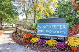Maybe you would like to learn more about one of these? 125 Village Green North East Providence Ri 02915 Point2