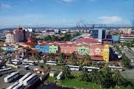 Colón, Panama - Wikipedia