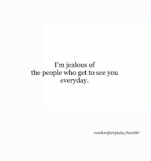 It S Not That I Ve Stopping Loving You I Simply Cannot Afford To Anymore Stagnate Jealous Words Im Jealous