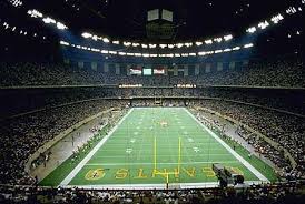 Google Image Result For Http Www Nflteamhistory Com Images Stadiums Big New Orleans Sai New Orleans Saints New Orleans Saints Stadium New Orleans Saints Game