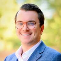 30+ "Ponder, Mba" profiles