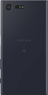 That's arguably overkill, but it's certainly. Best Buy Sony Xperia X Compact 4g Lte With 32gb Memory Cell Phone Unlocked Universe Black F5321