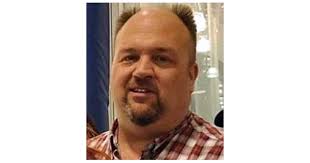 George Paul "Jeep" Kurtz Obituary (2022)