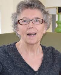 Shawna Brady's Instagram, Twitter & Facebook