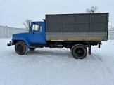 GAZ-3309