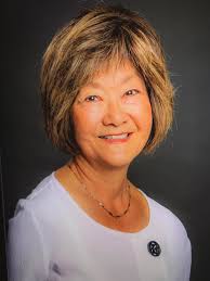 Welcome to our first issue of the AVINI Health Distributor newsletter!