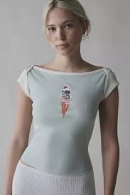 Catherine Little Jane and the Blue Willow Princess by Catherine Little,  Hardcover