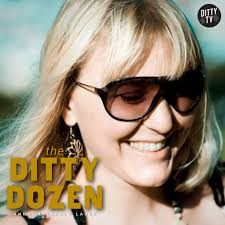 ✨12 Artists You Need To Know✨ Listen: https://spoti.fi/2yw0QPV . . . Anna  Elizabeth Laube Apollo Flowerchild Liam Kazar Abimaro Boy Golden Dallas  Burrow Kate Dinsmore Darci Carlson Mikaela Finne Wolf van Elfmand