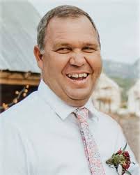 Matthew J. Gilbert Obituary July 11, 2020