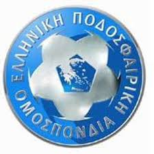 Η εθνική ομάδα ποδοσφαίρου της ελλάδας είναι το αντιπροσωπευτικό συγκρότημα της χώρας σε διεθνείς ποδοσφαιρικές διοργανώσεις και μεμονωμένους αγώνες. E8nikh Ellados Epogr Twitter