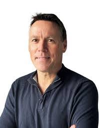 Adrian Mccormack's Instagram, Twitter & Facebook