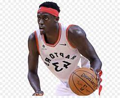 Siakam currently plays as a strong forward for the toronto raptors and has also played for the raptors 905. Basketball Cartoon Png Download 2232 1792 Free Transparent Pascal Siakam Png Download Cleanpng Kisspng