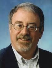 Obituary information for Kurt Langton Knudtzon