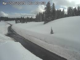 Maybe you would like to learn more about one of these? Grand Mesa National Forest Colorado Co 65 Co 118 Lv Webcam Galore