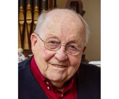 David Wise Obituary (1928