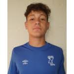 Pedro Henrique Rodrigues da Silva stats and ratings