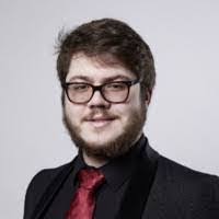 Jared Dahlke's Instagram, Twitter & Facebook