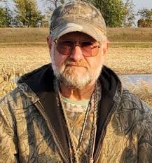 Jack Dahlsten obituary and funeral service