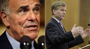 Rural Alaska, HB 1808 passed in House