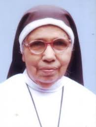 Sacred Heart Congregation