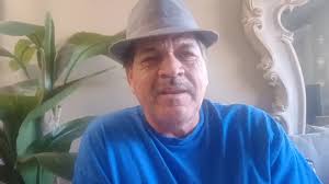 Videos de Roberto Rendon (@roberto.rendon798) con “Yellow Water