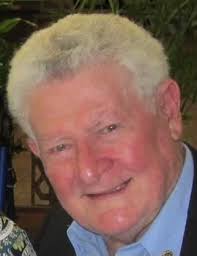 Obituaries, Funeral and Death Notices in Gold Coast