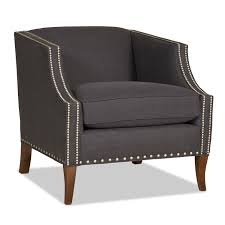 We did not find results for: Rory Chair By Sam Moore Club Chairs Armchair Club Chairs Living Room