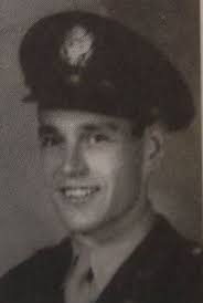 Deacon Eugene Paul Bassler (1917-2009)