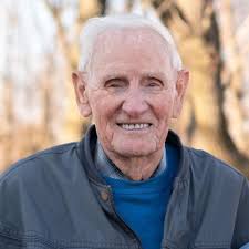 James Smock Obituary (2024)