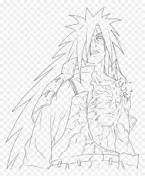 The mosaic cover page is win to all uchiha fans. Itachi Coloring Pages 28 Collection Of Madara Uchiha Madara Uchiha Coloring Pages Hd Png Download Vhv