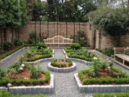 90 Gartendeko Ideen Die Funf Schritte Zum Erfolg Fresh Ideen Fur Das Interieur Dekoration Und Landschaft Garten Landschaftsbau Gartendesign Ideen Krautergarten Design