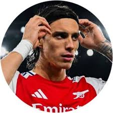 Chase Barry (@ChaseBarry)