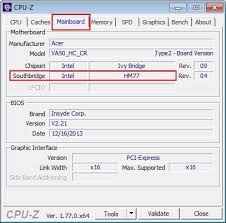 Tenho um noteobok acer que tem um celerom b820 bem fraco, então comprei um processador core i3 2350m para meu notebook ficar mais rápido. Preduvjet Iskriviti Naljutiti Se Hm70 Upgrade Cpu Busyhandz Com