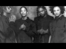 What, y'all thought i wasn't going to do a weed song?shit, nigga, you know me you know me, you know me.and it makes me sing, every puff that i breathe. Strictly For My Grind Bone Thugs N Harmony Testo Testi E Traduzioni
