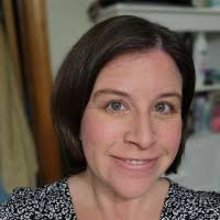 100+ "Travers" profiles