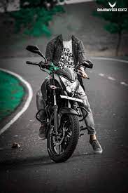 Check spelling or type a new query. Dsmeena236 S Photos Drawings And Gif D S Meena In 2021 Blurred Background Photography Love Background Images Black Background Photography