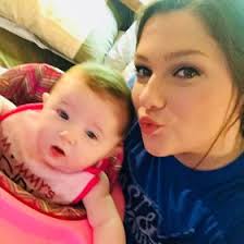 Hope Caudill (hope_caudill)