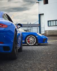Image result for Voodoo Blue 2025 Porsche