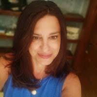 Chuck Goldstein Email & Phone Number