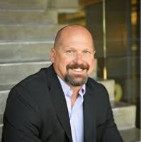 100+ "Lukowiak" profiles