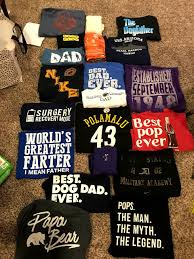 Download Review A Too Cool Style T Shirt Quilt Coffee And Quilts