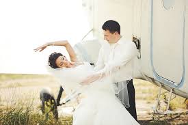 Maybe you would like to learn more about one of these? Hochzeit Auf Wolke 7 Heiraten Uber Den Wolken Myprintcard