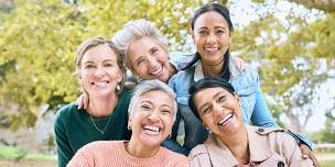 Ayurveda for Women’s Health: The Three Pillars of Vibrancy
