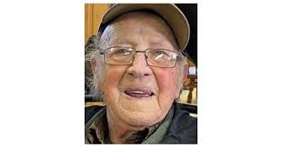 Harold Steenstra Obituary (2024)