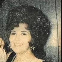 Rosemarie Nuzzi Obituary