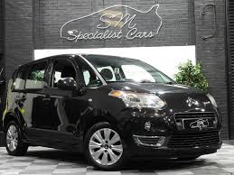 Image result for Vapor Gray 2011 Citroen