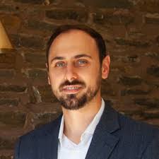 Dutchess County Agents, 104 Compass Real Estate Agents