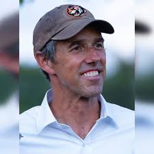 CPW's Jenn Logan Wins 2025 Researcher of the Year for Endangered Fish