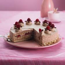 Der geht aber auch zum zweiten, vierten oder omas geburtstag! Geburtstagskuchen Happy Birthday Brigitte De